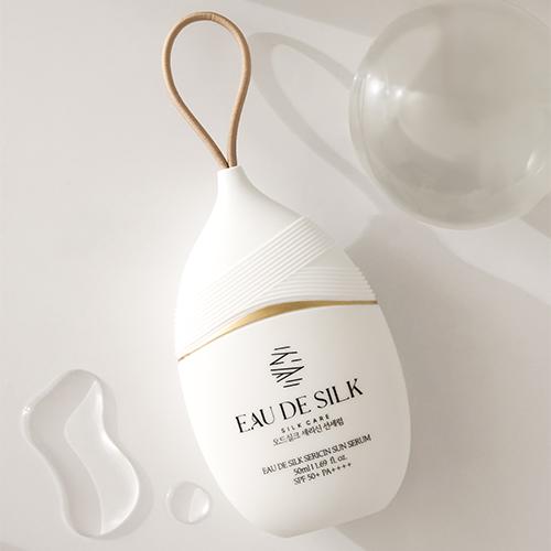 오드실크 선세럼